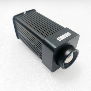 AT600 y tế hồng ngoại nhiệt Hình ảnh máy ảnh chính xác cơ thể con người nhiệt độ dụng cụ đo lường - Product Image 4