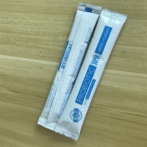 Petit sac à épices en poudre automatique, mécanique, Vertical, pour le sucre, le sel, le café, emballage avec <span class=keywords><strong>3</strong></span> ou 4 sachets de Volume - Product Image 6