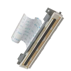 Đầu in nhiệt Đầu in mã vạch phù hợp cho máy in ngựa vằn qln320 <span class=keywords><strong>ql320</strong></span> SSP-072-576-AM604 203dpi - Product Image 5