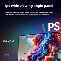 OEM 24" IPS AIO PC i3 i5 i7 i9 Desktop for School Lab, Instant Recovery Cloud Management, 3Y Warranty, CE FCC RoHS ISO Monoblock