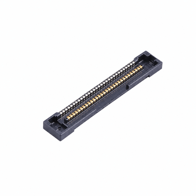 Micro-Coaxial Connector USL00-30L USL00 SMD P 0.4mm