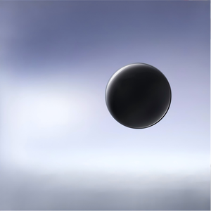 सभी मॉडल बीडो एंटी-लॉस ट्रैकर, मिलीमीटर-लेवल सटीक, 180-दिन ट्रैकिंग प्लेबैक, कोई कार्ड की आवश्यकता नहीं - Product Image 4