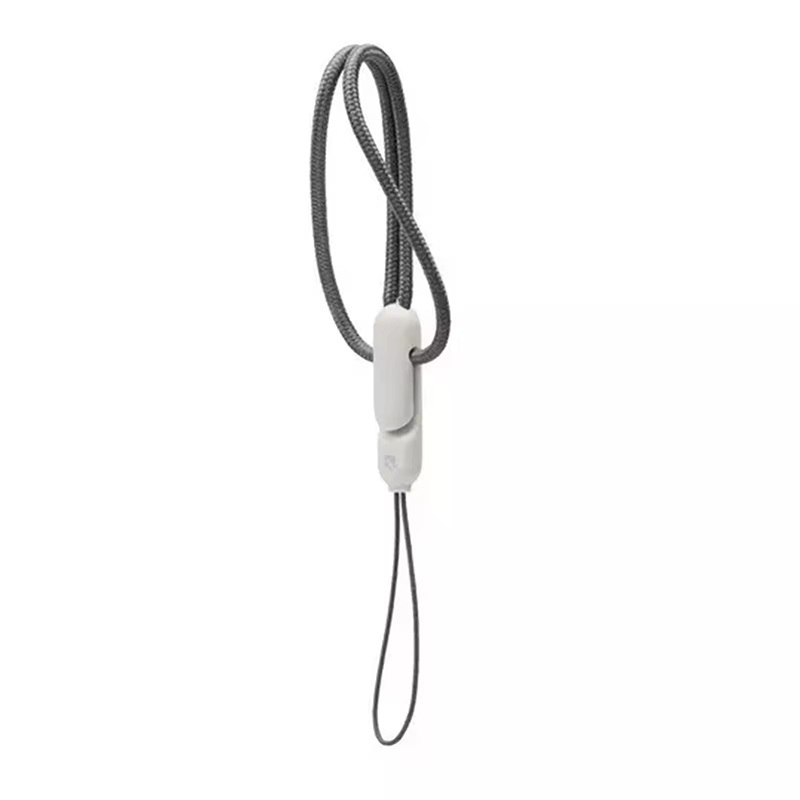 New Wireless Bluetooth Earbuds Protective Anti-Lost Lanyard Compatible With Airpods Pro 2nd