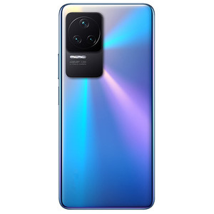 Téléphone portable de jeu d'occasion en excellent état pour <span class=keywords><strong>Redmi</strong></span> <span class=keywords><strong>K50</strong></span> - Product Image 2
