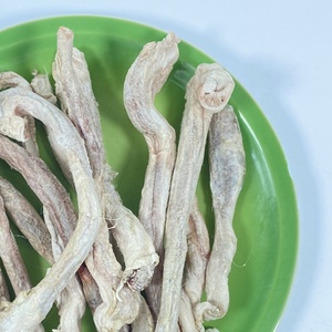 סיטונאי חיות מחמד בהקפאה מזון כלבים מיובשים בהקפאה עם שיניים, חתול הפין של כבשים מיובשים, מטפל בחטיפים גורים - Product Image 5