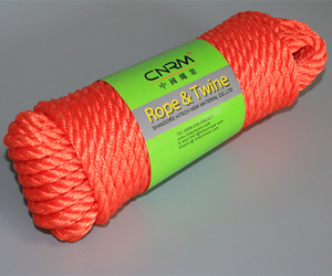 Gran Venta <span class=keywords><strong>de</strong></span> Cuerdas <span class=keywords><strong>de</strong></span> Polietileno, Cuerdas <span class=keywords><strong>de</strong></span> Colores, Cuerda Náutica <span class=keywords><strong>de</strong></span> Colores en el Mercado Sudamericano - Product Image 4