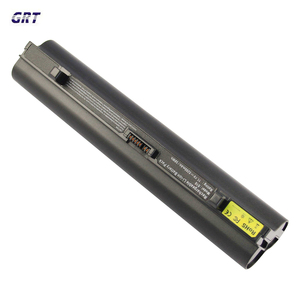 Batterie d'ordinateur portable OEM pas chère pour Lenovo S10 S10E S12 S9 S9E Series 45K12051J039 45K1275 45K2177 L08S6C21 - Product Image 1