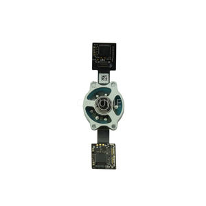 อะไหล่มอเตอร์แกนหมุนกิมบอลของแท้สำหรับอะไหล่ซ่อมโดรน Mavic AIR <span class=keywords><strong>3</strong></span> - Product Image 1