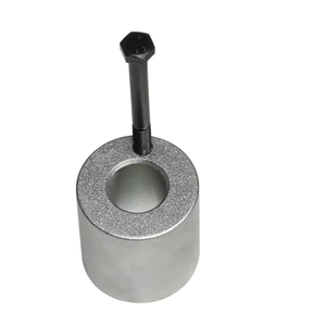 <span class=keywords><strong>Corrector</strong></span> de Alineación del Embrague BMW - Product Image 3