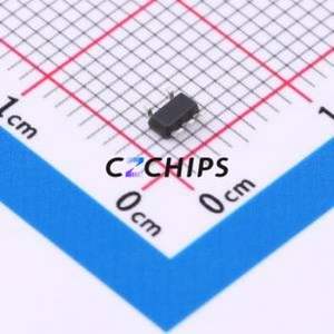 Original-Nuevo 74LVC1G14LT05ARCQ SOT-23-5 Circuito integrado IC Chip Inversor Venta completa Chips de componentes electrónicos y servicio BOM - Product Image 2