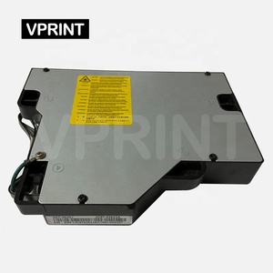 Nâng Cấp JC97-03623A JC59-00025A Lsu Máy Quét Laser Đơn Vị Cho Samsung SCX 6245N 6345 6345N 6545N 6545NX Máy In Phụ Tùng - Product Image 3