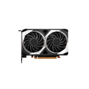 การ์ดจอ Radeon RX580 8G GDDR 6 1740MHz 14000MHz 8GB 580 8gb 2048 ราคาถูก RTX 3060 Ti GAMING OC 8G การ์ดจอ Radeon RX580 8G GDDR 6 ราคาถูก - Product Image 1