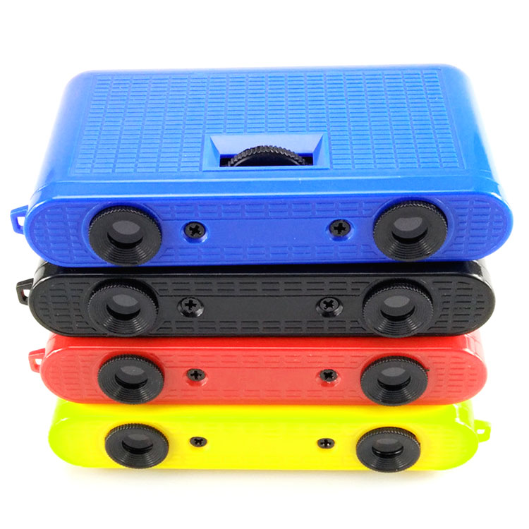 アンティーク 双眼鏡 折り畳み式 昭和レトロ 折りたたみ式オペラグラス 日本製 双眼鏡 アンティーク