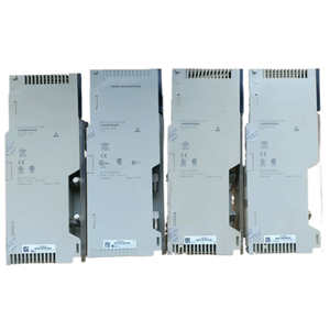 ประสิทธิภาพสูง 140CRP93200 140CRA93100 140CRA93200 โมดูลการสื่อสาร I/O ระยะไกล หน่วยส่งข้อมูลความเร็วสูงสำหรับอุตสาหกรรม - Product Image 2