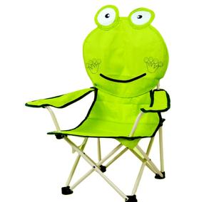 Herstellung liegend tragbaren Druck Kinder übergroße personal isierte Kinder klappbaren Tier druck Strandkorb - Product Image 1