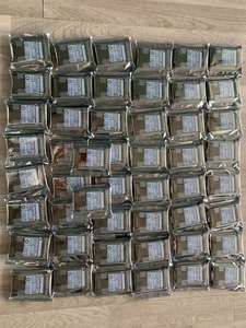 新品および中古ハードドライブ 2.5 * 1.92T Del Ssd Sas 12 GBP/S サーバー用 - Product Image 3