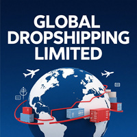 Service de dropshipping Shopify en entrepôt gratuit, agent de dropshipping, fournisseurs de dropshipping, service rapide depuis la Chine.