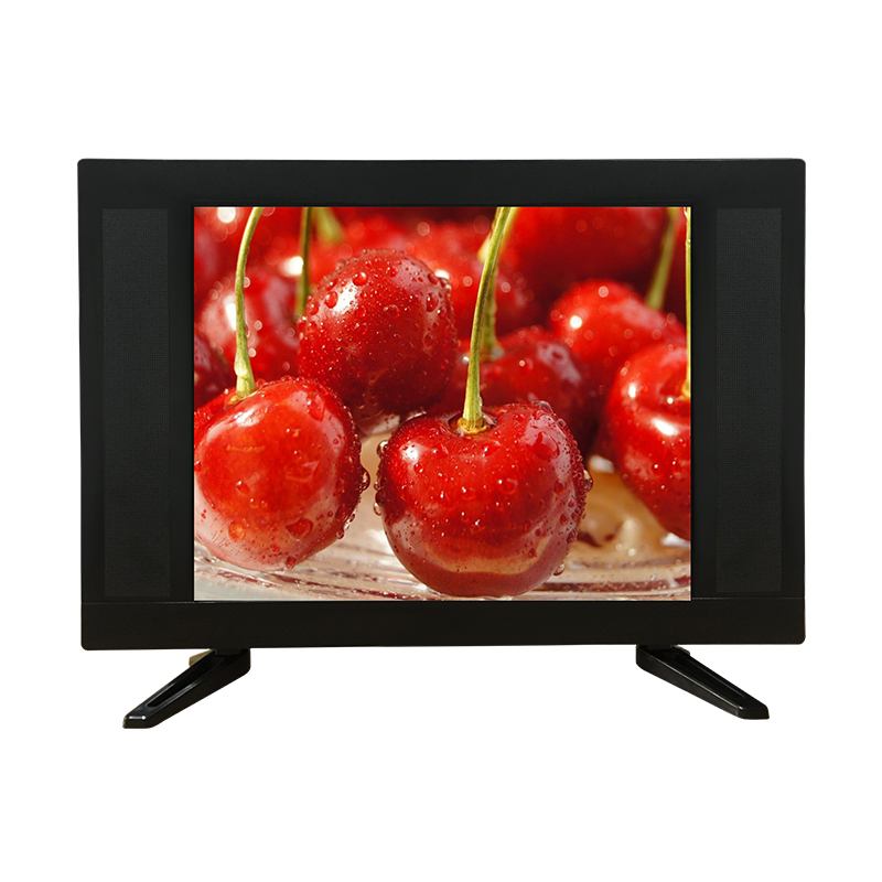 17 inç led tv çin marka lcd tv fiyat pakistan taç led tv