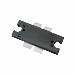 Servicio Integral Original de Componentes Electrónicos para Circuitos, Transistores MRF8P9040NBR1 TO-272BB - Product Image 1