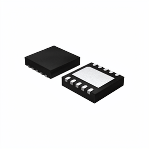 10 VFDFN Exposed Pad Buy Online Electronic Components Original One Stop Service ISL9012IRFJZ Power Management (PMIC) - Product Image 1