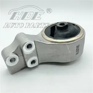 30620778 Autoteile Motor halterung Für VOLVO S40 I V40 ESTATE