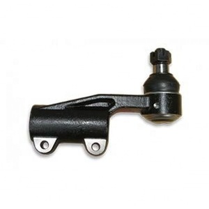 ระบบบังคับเลี้ยวข้อต่อบอลรถบรรทุกญี่ปุ่น Hino 500 <span class=keywords><strong>FM1A</strong></span> FG8J ผูกก้านท้าย L/R S4550-E0090 S4540-E0090 - Product Image 1