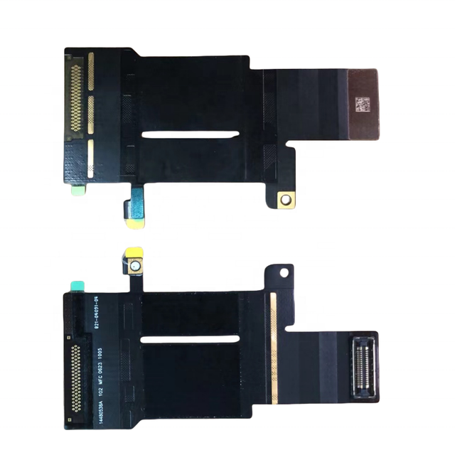 A2941 LCD LVDs Cable 821-04091-A for MacBook Air Retina M2 15.3" LCD Display 2023 Year