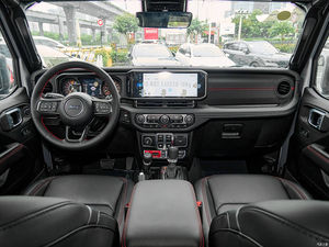 Voitures d'occasion Guazi <span class=keywords><strong>Jeep</strong></span> <span class=keywords><strong>Wrangler</strong></span> <span class=keywords><strong>Rubicon</strong></span> 1.5T Véhicules à énergie nouvelle SUV <span class=keywords><strong>Wrangler</strong></span> <span class=keywords><strong>Jeep</strong></span> <span class=keywords><strong>Jeep</strong></span> <span class=keywords><strong>Wrangler</strong></span> 2011 <span class=keywords><strong>Jeep</strong></span> <span class=keywords><strong>Wrangler</strong></span> d'occasion - Product Image 5