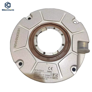 Transmisor de Sensor de Presión Digital Industrial de Alta Precisión, Salida 4-20mA, IP65 Impermeable, Compatible con Equipos de Automatización - Product Image 1
