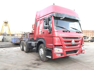 Tractor <span class=keywords><strong>de</strong></span> <span class=keywords><strong>segunda</strong></span> <span class=keywords><strong>mano</strong></span>, camión <span class=keywords><strong>de</strong></span> Alemania Actros 6X4, a la venta - Product Image 5