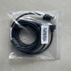 ใช้ SC-J3ENCBL5M-A2-L สายเคเบิลเข้ารหัสเซอร์โวมอเตอร์ - Product Image 1