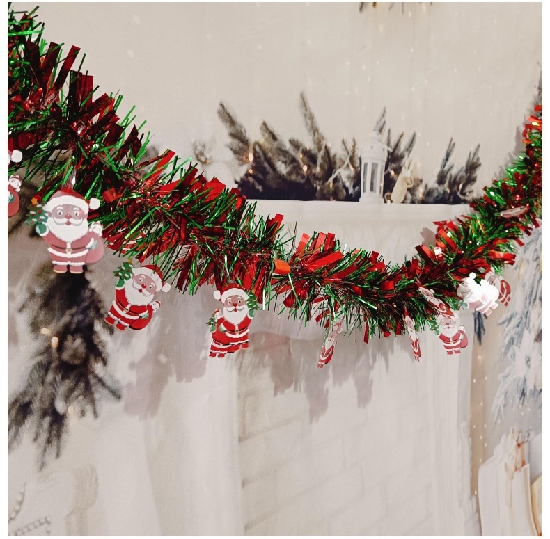 Père Noël