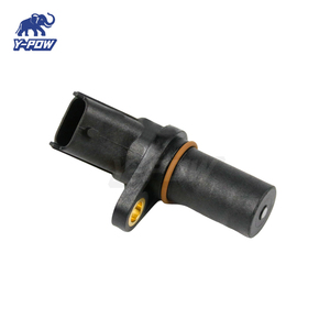<span class=keywords><strong>Volvo</strong></span> máy xúc bộ phận động cơ diesel cảm biến tốc độ D8K d13f Bosch 0281002315 và <span class=keywords><strong>Volvo</strong></span> 21426987 20513343 - Product Image 3