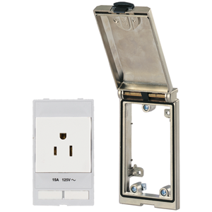 Murrelektronik 4000-68113-0040000 - Nuevo - Product Image 1