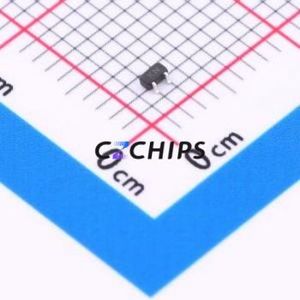 Nuevo y Original 2SK3019 SOT-523 Transistor de efecto de campo (MOSFET) Venta completa Chips de componentes electrónicos y servicio BOM - Product Image 1