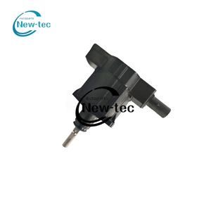Actionneur de commande de suralimentation Turbo K006T50172 49135-05870 135-19614 Neuf pour BMW 1 <span class=keywords><strong>3</strong></span> 5 X1 X3 2.0T N47 D20 Modèle 49135-05870 - Product Image 4