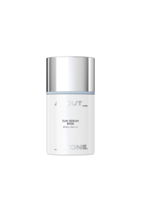 Base de Maquillaje Ligera con Alta Protección Solar y SPF, Fórmula Hidratante para un Brillo Natural y Suave, Base de Maquillaje de Larga Duración - Product Image 5