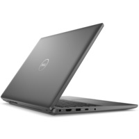 Laptops Empresariales Dell Latitude 3550 Intel Core i7-1355U de 13ª Generación 15.6 Pulgadas PC Portátil en Venta Económica