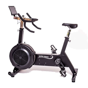 Vélo de sport professionnel à usage intérieur, équipement d'entraînement physique, nouveauté - Product Image 1