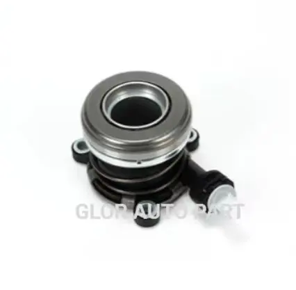 NEW Wheel Bearing 25185077 Auto Parts Transmission Filter Fit For Chevrolet Aveo Opel Vauxhall 25185077