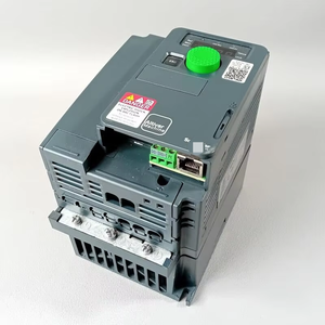 Référence fabricant ATV320U11M2C Altivar 320 - Product Image 1