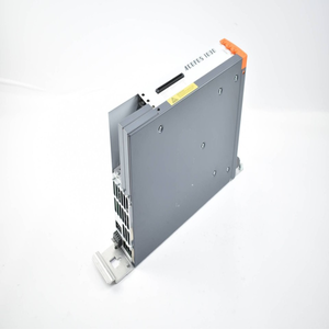 プログラミングコントローラOriginalAcopos 1090アンプ8V109000-2 RevQ0 PLC新品 - Product Image 1