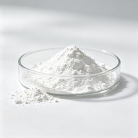 Ácido Cítrico, Fósforo Soluble al 97%, Fosfato Dicálcico de Alta Pureza, DCP 18%, Fosfato de Calcio e Hidrógeno, Aditivo para Alimentos, Fosfato Blanco para Alimentación Animal