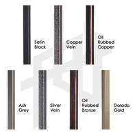 Balustrade Diy Dekorieren Treppe Mattschwarz Schmiedeeisen Baluster für Treppe