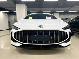 Mg5 2026 giá rẻ xe Long Range MG <span class=keywords><strong>5</strong></span> GT tự động điện Trung Quốc mới giá rẻ Sedan tự động tay trái xe xuất khẩu giấy phép MG <span class=keywords><strong>5</strong></span> voiture - Product Image 5