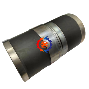 กระบอกสูบ3907792สำหรับ<span class=keywords><strong>6C</strong></span> 6CT เครื่องยนต์6CTA - Product Image 1