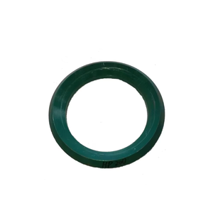 Nouvel Anneau de Torche Forgé pour Concasseur HP500, Pièces Détachées pour Brise-roche, Exploitation Minière du Charbon, Acier, Certifié ISO9001, Usage Intensif - Product Image 2