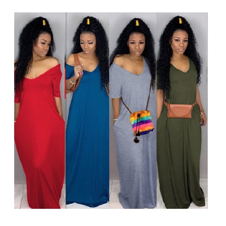 Venta al por mayor ropa de vestir vegetal-Compre online los mejores ropa de  vestir vegetal lotes de China ropa de vestir vegetal a mayoristas |  Alibaba.com