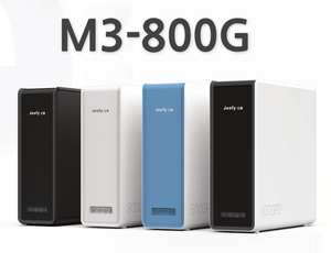 Système de filtration d'<span class=keywords><strong>eau</strong></span> alcaline certifié CE intelligent, purificateur d'<span class=keywords><strong>eau</strong></span>, osmose inverse minérale, <span class=keywords><strong>sous</strong></span> l'<span class=keywords><strong>évier</strong></span>, pour usage domestique - Product Image 2