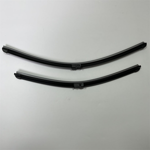 Limpiaparabrisas automático STZT 61610034739 para BMW E46 X5 E70 E71 6161 <span class=keywords><strong>0034</strong></span> 739 - Product Image 6